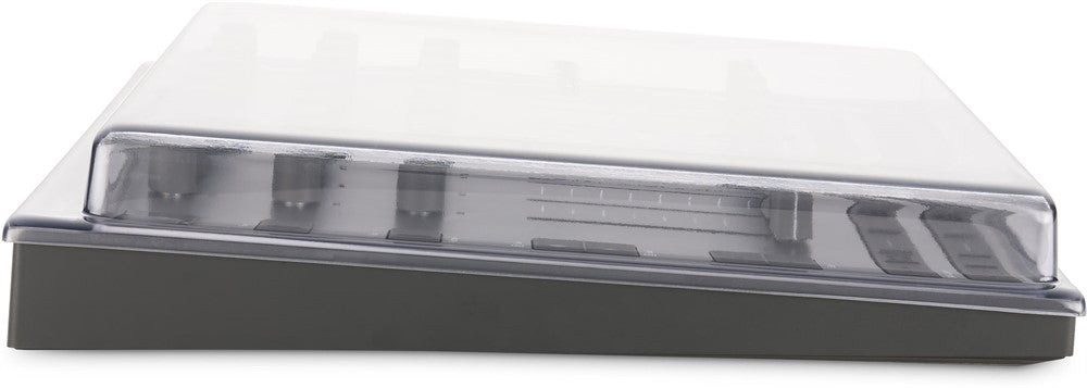 Cover protettiva Decksaver per Novation Launch Control XL MK3