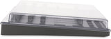 Cover protettiva Decksaver per Novation Launch Control XL MK3