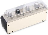 Decksaver Custodia di protezione cover per Union Audio LE fx