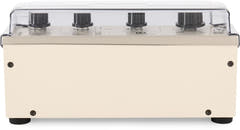 Decksaver Custodia di protezione cover per Union Audio LE fx