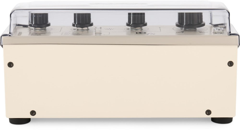 Decksaver Custodia di protezione cover per Union Audio LE fx