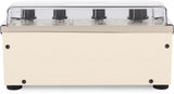 Decksaver Custodia di protezione cover per Union Audio LE fx