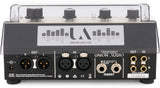 Decksaver Custodia di protezione cover per Union Audio LE fx