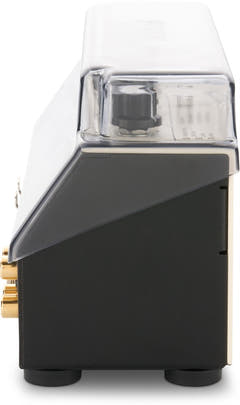 Decksaver Custodia di protezione cover per Union Audio LE fx
