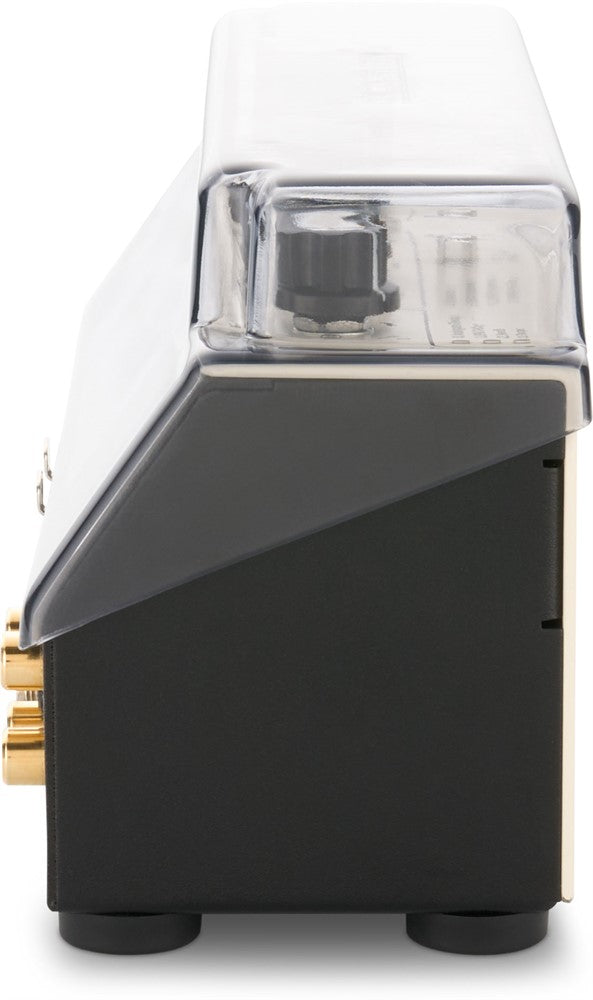 Decksaver Custodia di protezione cover per Union Audio LE fx