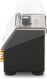 Decksaver Custodia di protezione cover per Union Audio LE fx