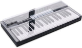 Decksaver cover protettiva per Novation Launchkey 37 MK4