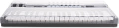 Decksaver cover protettiva per Novation Launchkey 37 MK4