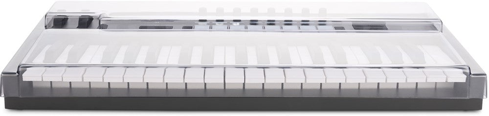 Decksaver cover protettiva per Novation Launchkey 37 MK4