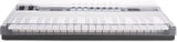 Decksaver cover protettiva per Novation Launchkey 37 MK4
