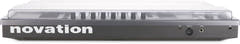 Decksaver cover protettiva per Novation Launchkey 37 MK4