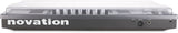 Decksaver cover protettiva per Novation Launchkey 37 MK4