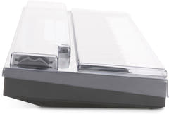Decksaver cover protettiva per Novation Launchkey 37 MK4