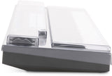 Decksaver cover protettiva per Novation Launchkey 37 MK4