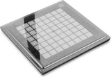 Decksaver cover protettiva per Novation Launchpad Pro Mk3