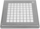Decksaver cover protettiva per Novation Launchpad Pro Mk3