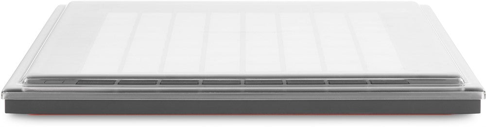 Decksaver cover protettiva per Novation Launchpad Pro Mk3