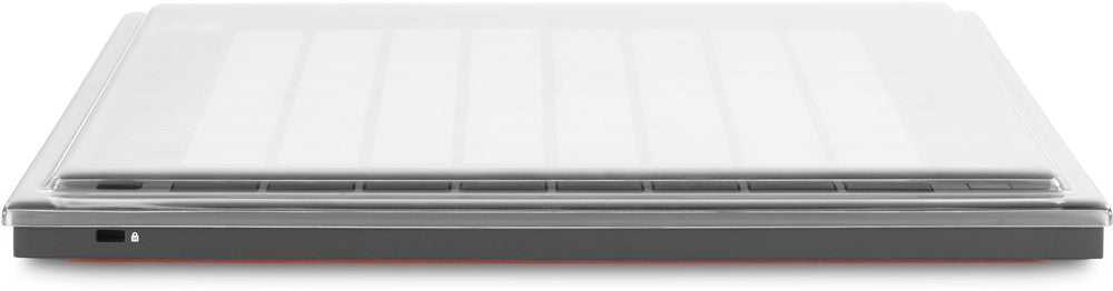 Decksaver cover protettiva per Novation Launchpad Pro Mk3