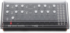 Cover protettiva Decksaver per Moog Mother-32/DFAM/Subharmonicon (Soft-Fit)