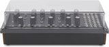 Cover protettiva Decksaver per Moog Mother-32/DFAM/Subharmonicon (Soft-Fit)