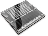 Cover protettiva Decksaver per Native Instruments Maschine Jam