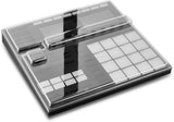 Decksaver Protection cover per Native Instruments Maschine MK3