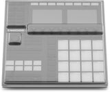 Decksaver Protection cover per Native Instruments Maschine MK3