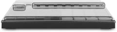 Decksaver Protection cover per Native Instruments Maschine MK3