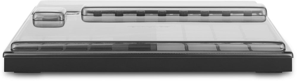 Decksaver Protection cover per Native Instruments Maschine MK3
