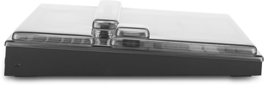 Decksaver Protection cover per Native Instruments Maschine MK3