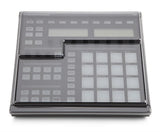 Decksaver cover protettiva per Native Instruments Maschine