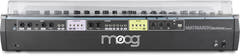 Decksaver Custodia protettiva cover per Moog Matriarch