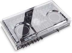 Decksaver Custodia di protezione cover per Denon MC6000 Mk2