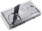 Decksaver Custodia di protezione cover per Denon MC6000 Mk2