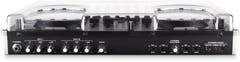 Decksaver Custodia di protezione cover per Denon MC6000 Mk2