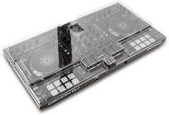 Cover di protezione Decksaver per Denon MC7000
