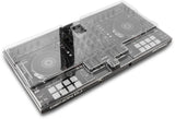 Cover di protezione Decksaver per Denon MC7000