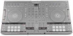 Cover di protezione Decksaver per Denon MC7000