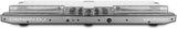 Cover di protezione Decksaver per Denon MC7000