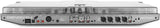 Cover di protezione Decksaver per Denon MC7000