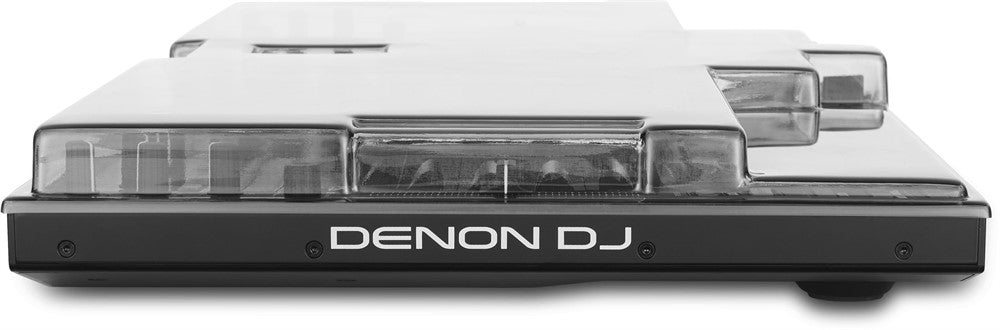 Cover di protezione Decksaver per Denon MC7000