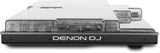 Cover di protezione Decksaver per Denon MC7000