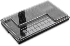 Cover di protezione Decksaver per Roland MC-707