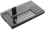 Cover di protezione Decksaver per Roland MC-707