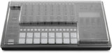 Cover di protezione Decksaver per Roland MC-707