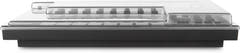 Cover di protezione Decksaver per Roland MC-707