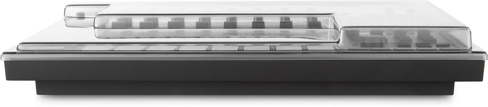 Cover di protezione Decksaver per Roland MC-707