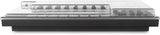 Cover di protezione Decksaver per Roland MC-707