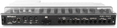 Cover di protezione Decksaver per Roland MC-707