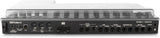 Cover di protezione Decksaver per Roland MC-707
